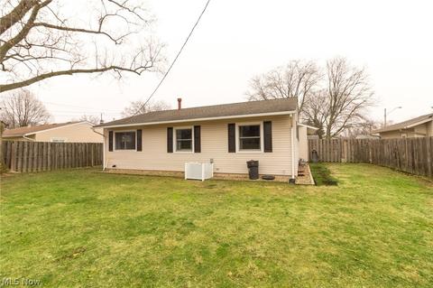 310 Lombardy, Berea, OH 44017 photo 31