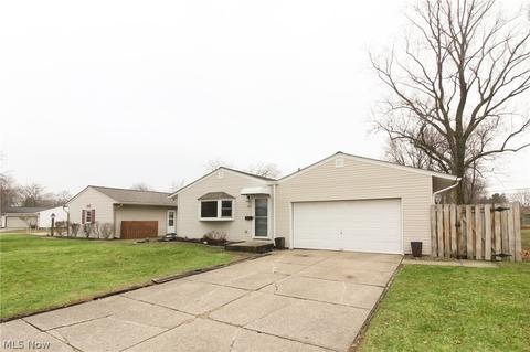 310 Lombardy, Berea, OH 44017 photo 33