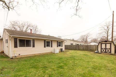 310 Lombardy, Berea, OH 44017 photo 30