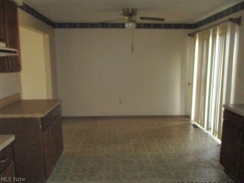 2802 George Ave, Parma, OH 44134 photo 16