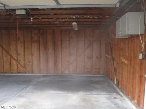 2802 George Ave, Parma, OH 44134 photo 8