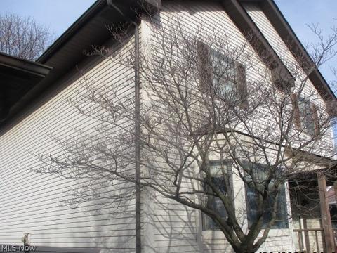 2802 George Ave, Parma, OH 44134 photo 3