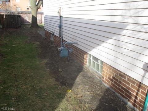 2802 George Ave, Parma, OH 44134 photo 4