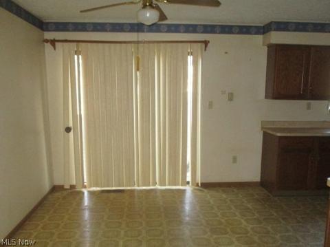 2802 George Ave, Parma, OH 44134 photo 12
