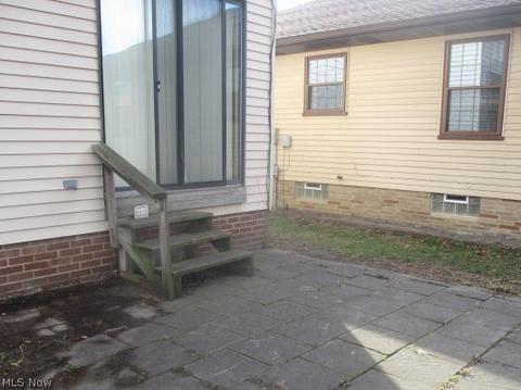 2802 George Ave, Parma, OH 44134 photo 6
