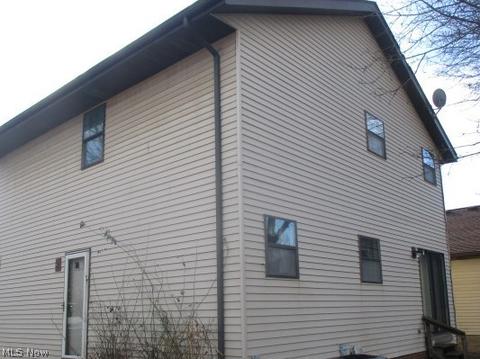 2802 George Ave, Parma, OH 44134 photo 7