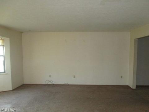 2802 George Ave, Parma, OH 44134 photo 20