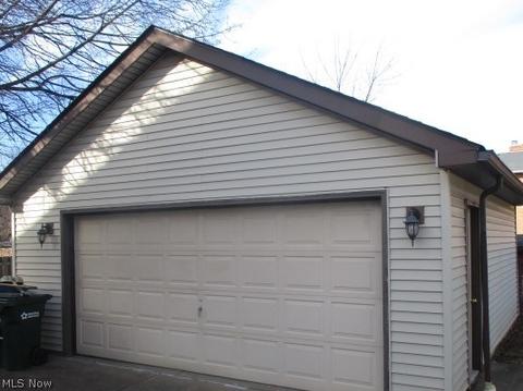 2802 George Ave, Parma, OH 44134 photo 9