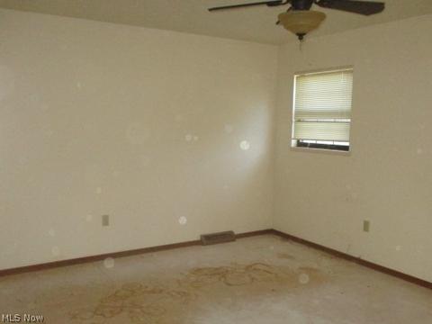 2802 George Ave, Parma, OH 44134 photo 19
