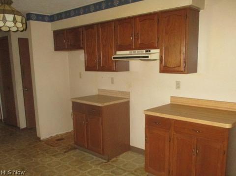 2802 George Ave, Parma, OH 44134 photo 14