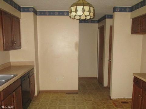 2802 George Ave, Parma, OH 44134 photo 15
