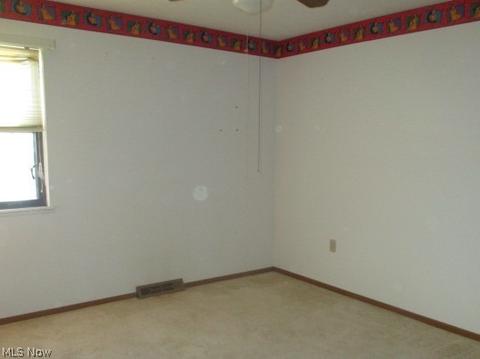 2802 George Ave, Parma, OH 44134 photo 17