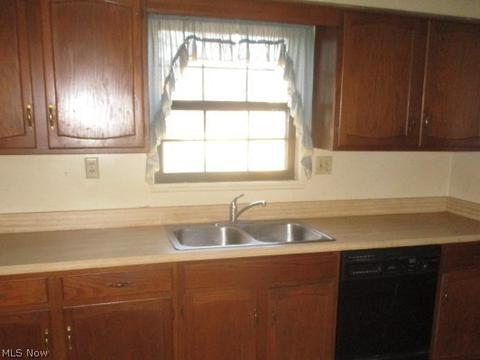2802 George Ave, Parma, OH 44134 photo 13