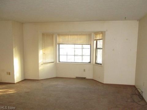 2802 George Ave, Parma, OH 44134 photo 11
