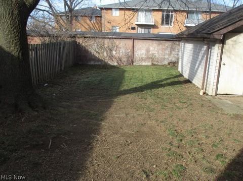2802 George Ave, Parma, OH 44134 photo 5