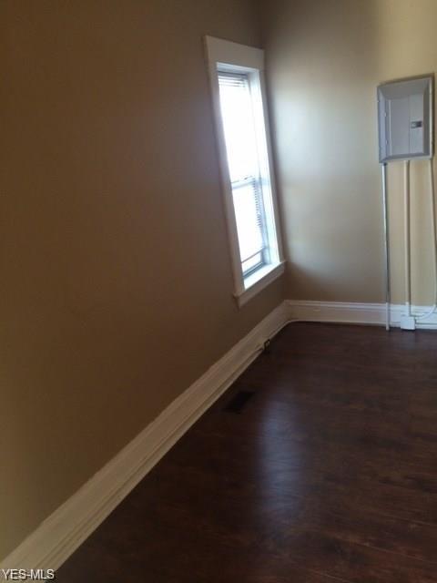 1701 E 29th St, Lorain, OH 44055 photo 29