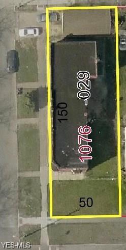 1701 E 29th St, Lorain, OH 44055 photo 35