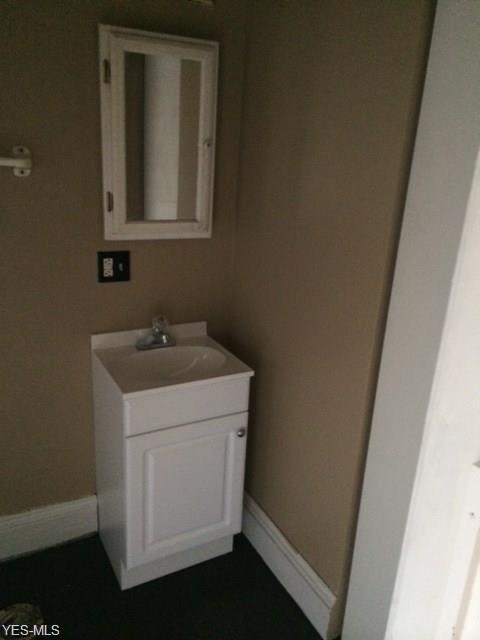 1701 E 29th St, Lorain, OH 44055 photo 15