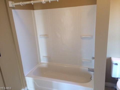 1701 E 29th St, Lorain, OH 44055 photo 28