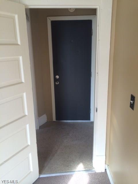 1701 E 29th St, Lorain, OH 44055 photo 25
