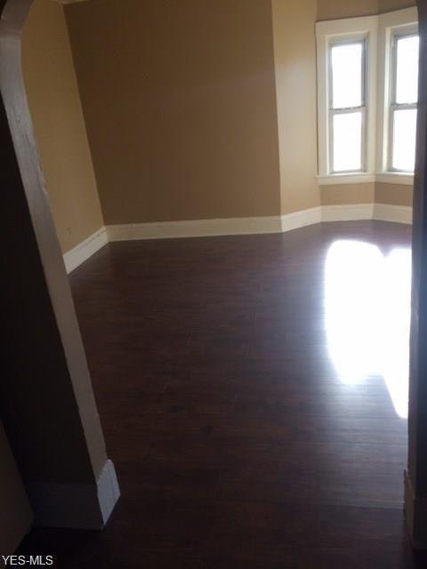 1701 E 29th St, Lorain, OH 44055 photo 32