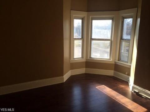1701 E 29th St, Lorain, OH 44055 photo 34