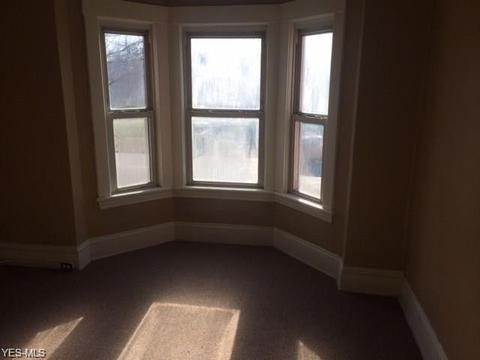 1701 E 29th St, Lorain, OH 44055 photo 22