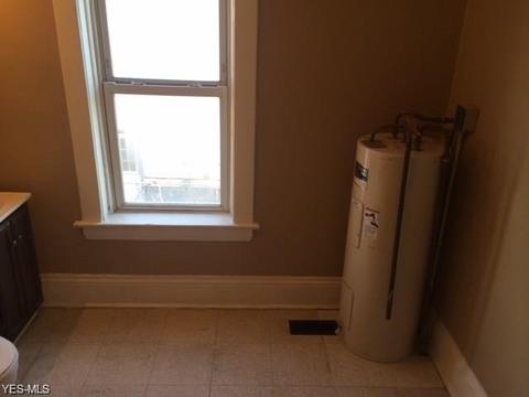 1701 E 29th St, Lorain, OH 44055 photo 27