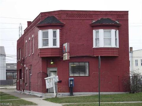 1701 E 29th St, Lorain, OH 44055 photo 1