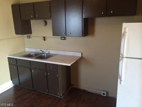 1701 E 29th St, Lorain, OH 44055 photo 31