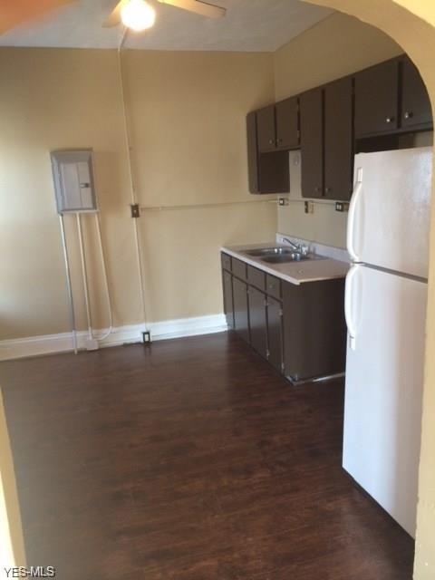 1701 E 29th St, Lorain, OH 44055 photo 30