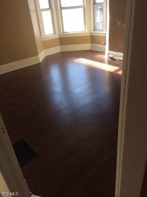 1701 E 29th St, Lorain, OH 44055 photo 33