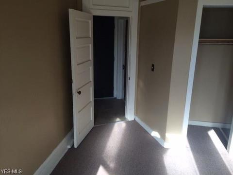 1701 E 29th St, Lorain, OH 44055 photo 24
