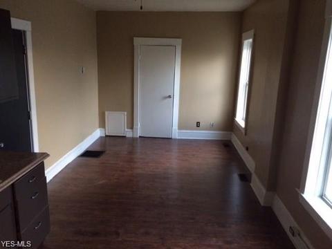 1701 E 29th St, Lorain, OH 44055 photo 20