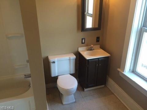1701 E 29th St, Lorain, OH 44055 photo 26