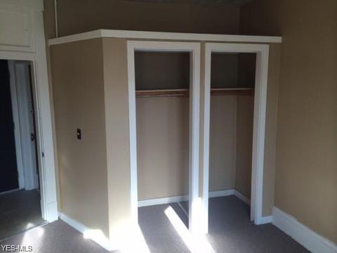 1701 E 29th St, Lorain, OH 44055 photo 23