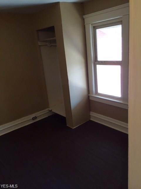 1701 E 29th St, Lorain, OH 44055 photo 3