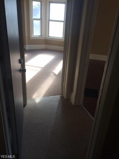 1701 E 29th St, Lorain, OH 44055 photo 21