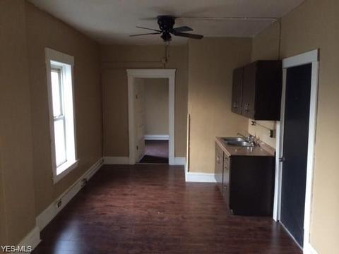 1701 E 29th St, Lorain, OH 44055 photo 19