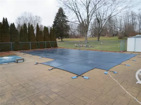 1971 State St NE, Canton, OH 44721 photo 5