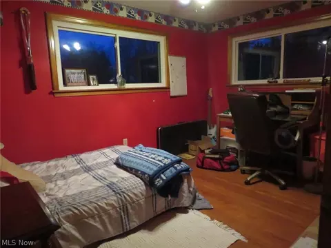 1971 State St NE, Canton, OH 44721 photo 12