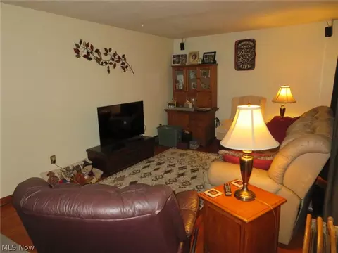 1971 State St NE, Canton, OH 44721 photo 7