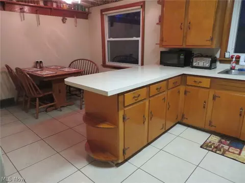 1971 State St NE, Canton, OH 44721 photo 10