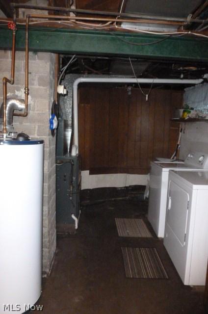 391 Poland Ave, Struthers, OH 44471 photo 14