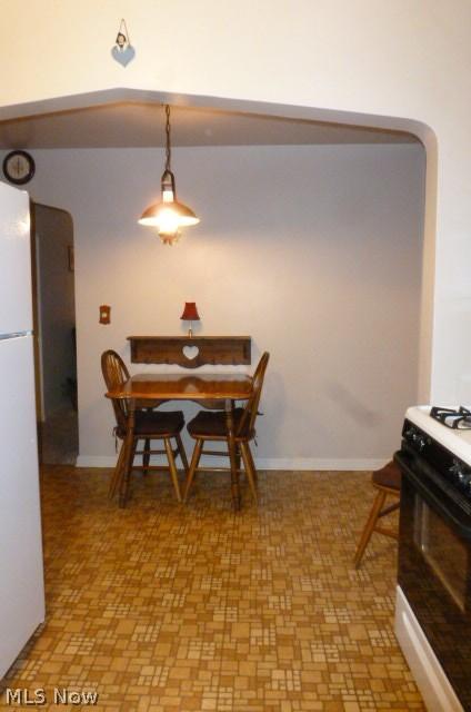 391 Poland Ave, Struthers, OH 44471 photo 7