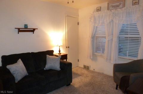 391 Poland Ave, Struthers, OH 44471 photo 11