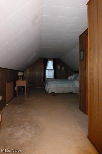 391 Poland Ave, Struthers, OH 44471 photo 13