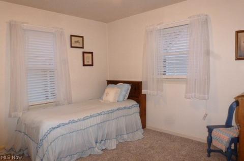 391 Poland Ave, Struthers, OH 44471 photo 10