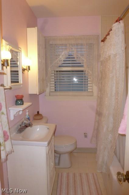 391 Poland Ave, Struthers, OH 44471 photo 12