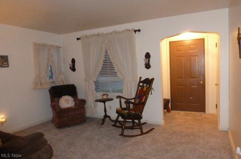 391 Poland Ave, Struthers, OH 44471 photo 9